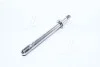<strong>Штифт подвески передней Ssang Yong SSANGYONG 4433008001 (фото 2)</strong>
