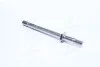 <strong>Штифт подвески передней Ssang Yong SSANGYONG 4433008001 (фото 3)</strong>