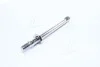 <strong>Штифт подвески передней Ssang Yong SSANGYONG 4433008001 (фото 4)</strong>
