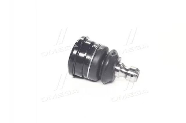 <strong>Опора кульова верхнього важеля Rodius, Stavic, Chairman W SsangYong SSANGYONG 4443021000 (фото 1)</strong>