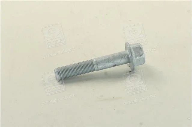 <strong>Болт важеля SsangYong SSANGYONG 4443109000 (фото 1)</strong>