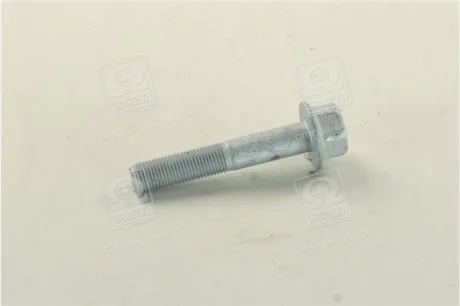Болт важеля SsangYong для SsangYong SSANGYONG 4443109000 фото товару