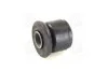 <strong>Сайлентблок важеля переднього верхнього Korando 96-05 SSANGYONG 4449005001 (фото 1)</strong>