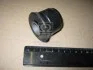 <strong>Сайлентблок важеля переднього верхнього Korando 96-05 SSANGYONG 4449005001 (фото 2)</strong>