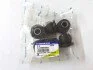 <strong>Сайлентблок важеля переднього верхнього Korando 96-05 SSANGYONG 4449005001 (фото 3)</strong>