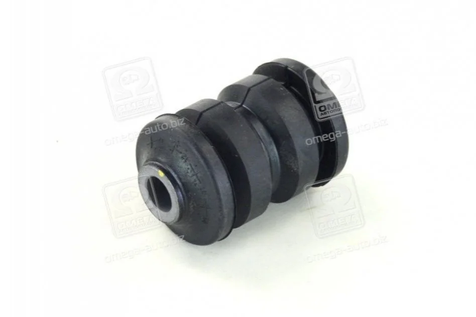 <strong>Сайлентблок переднього важеля задній SsangYong SSANGYONG 4451734000 (фото 1)</strong>