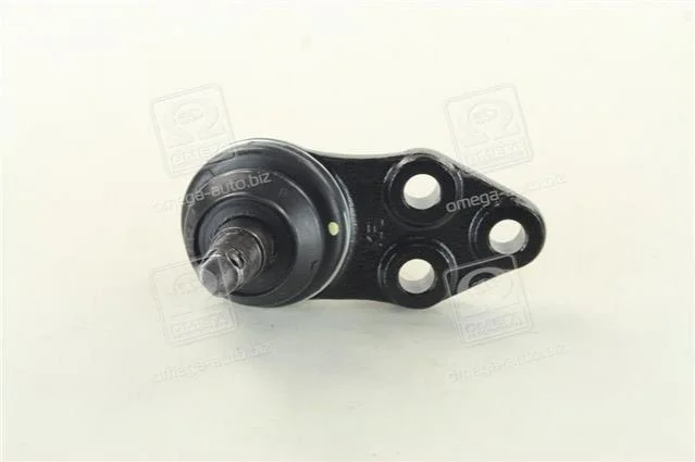 <strong>Опора кульова передня нижнього важеля Korando C (10-) SsangYong SSANGYONG 4451834001 (фото 1)</strong>