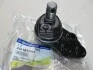 <strong>Опора кульова передня нижнього важеля Korando C (10-) SsangYong SSANGYONG 4451834001 (фото 2)</strong>