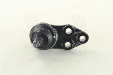 Опора кульова передня нижнього важеля Korando C (10-) SsangYong для SsangYong SSANGYONG 4451834001 фото товару