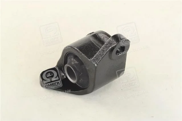 <strong>Сайлентблок переднього важеля Korando C (10-) SsangYong SSANGYONG 4453034002 (фото 1)</strong>