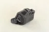 <strong>Сайлентблок переднього важеля Korando C (10-) SsangYong SSANGYONG 4453034002 (фото 1)</strong>
