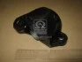<strong>Сайлентблок переднього важеля Korando C (10-) SsangYong SSANGYONG 4453034002 (фото 2)</strong>