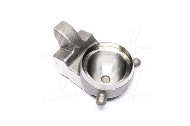 <strong>Чашка кульової опори (вир-во SSANGYONG 4453108002 (фото 1)</strong>