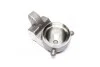 <strong>Чашка кульової опори (вир-во SSANGYONG 4453108002 (фото 1)</strong>