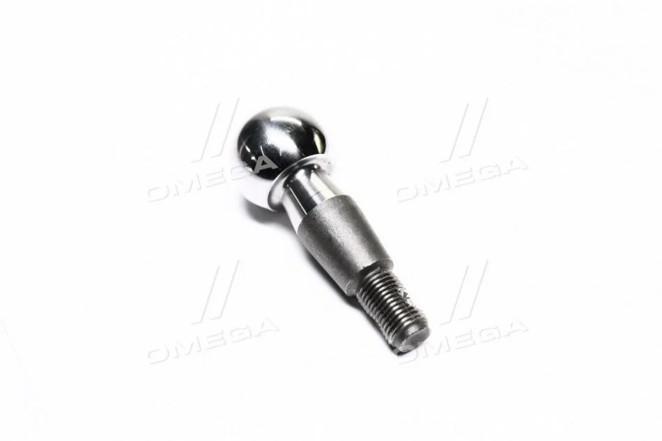 <strong>Опора кульова SSANGYONG 4453208000 (фото 1)</strong>