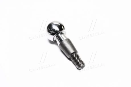 Опора кульова для SSANGYONG 4453208000 фото товару