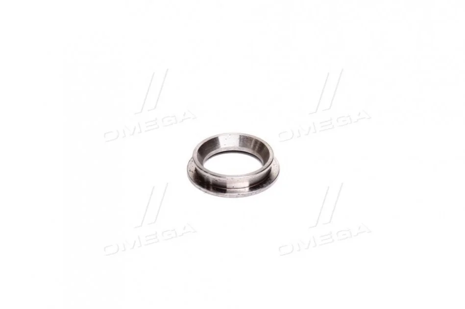 <strong>Сідло кульової опори (вир-во SsangYong) SSANGYONG 4453408001 (фото 1)</strong>