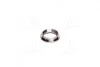 <strong>Сідло кульової опори (вир-во SsangYong) SSANGYONG 4453408001 (фото 1)</strong>