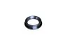 <strong>Сідло кульової опори (вир-во SsangYong) SSANGYONG 4453408001 (фото 2)</strong>