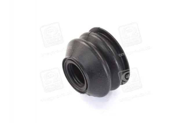 <strong>Пильовик опори шаровий SsangYong SSANGYONG 4453508004 (фото 1)</strong>