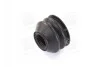 <strong>Пильовик опори шаровий SsangYong SSANGYONG 4453508004 (фото 1)</strong>