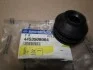<strong>Пильовик опори шаровий SsangYong SSANGYONG 4453508004 (фото 2)</strong>