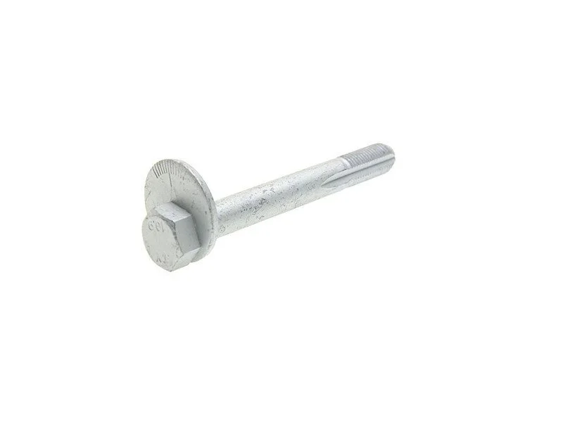 <strong>Болт кріплення важеля переднього нижнього Actyon/Kyron/Rexton (12-) SsangYong SSANGYONG 4454008C00 (фото 1)</strong>