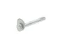 <strong>Болт кріплення важеля переднього нижнього Actyon/Kyron/Rexton (12-) SsangYong SSANGYONG 4454008C00 (фото 1)</strong>