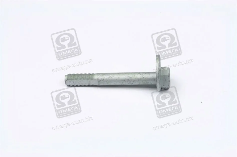 <strong>Болт рычага переднего нижнего задний SsangYong SSANGYONG 4454009000 (фото 1)</strong>