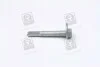 <strong>Болт рычага переднего нижнего задний SsangYong SSANGYONG 4454009000 (фото 3)</strong>