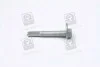 <strong>Болт рычага переднего нижнего задний SsangYong SSANGYONG 4454009000 (фото 4)</strong>