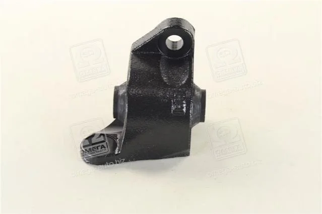 <strong>Сайлентблок переднього важеля передній правий Korando C (10-) SsangYong SSANGYONG 4454034002 (фото 1)</strong>