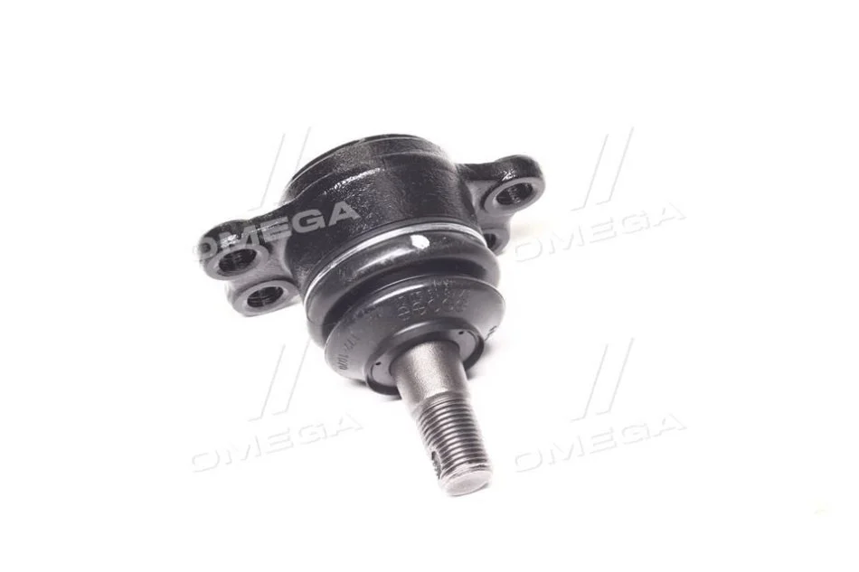 <strong>Опора кульова, передня нижня SSANGYONG 4454109005 (фото 1)</strong>