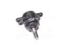 <strong>Опора кульова, передня нижня SSANGYONG 4454109005 (фото 1)</strong>