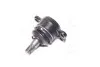 <strong>Опора кульова, передня нижня SSANGYONG 4454109005 (фото 2)</strong>