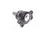 <strong>Опора кульова, передня нижня SSANGYONG 4454109005 (фото 3)</strong>