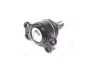 <strong>Опора кульова, передня нижня SSANGYONG 4454109005 (фото 4)</strong>