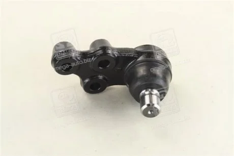 Опора кульова права Rodius SsangYong для SSANGYONG 4454221002 фото товару
