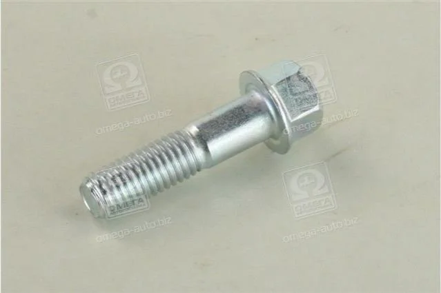 <strong>Болт кріплення кульової опори SsangYong SSANGYONG 4454509000 (фото 1)</strong>