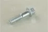 <strong>Болт кріплення кульової опори SsangYong SSANGYONG 4454509000 (фото 1)</strong>