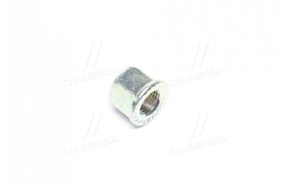 <strong>Гайка розвального болта SsangYong SSANGYONG 4455008000 (фото 1)</strong>