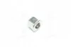 <strong>Гайка розвального болта SsangYong SSANGYONG 4455008000 (фото 1)</strong>