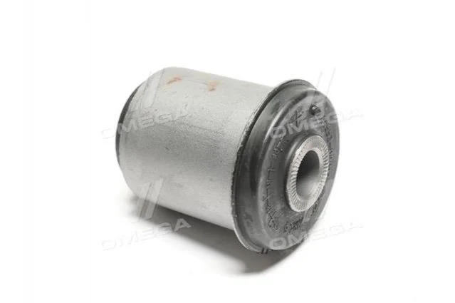 <strong>Сайлентблок важіля SSANGYONG 4455309013 (фото 1)</strong>