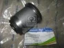 <strong>Сайлентблок важіля SSANGYONG 4455309013 (фото 2)</strong>