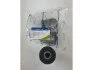 <strong>Сайлентблок важіля SSANGYONG 4455309013 (фото 3)</strong>