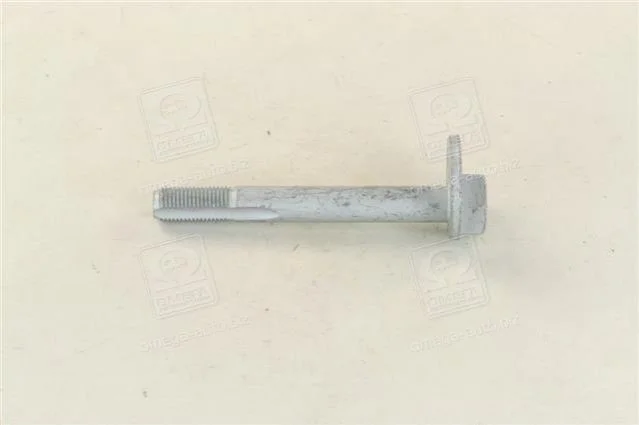 <strong>Болт Kyron, Actyon (Sports 2012), Rexton (вир-во SsangYong) SSANGYONG 4458008C00 (фото 1)</strong>