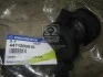 <strong>Втулка стабілізатора переднього SSANGYONG 4471209010 (фото 2)</strong>