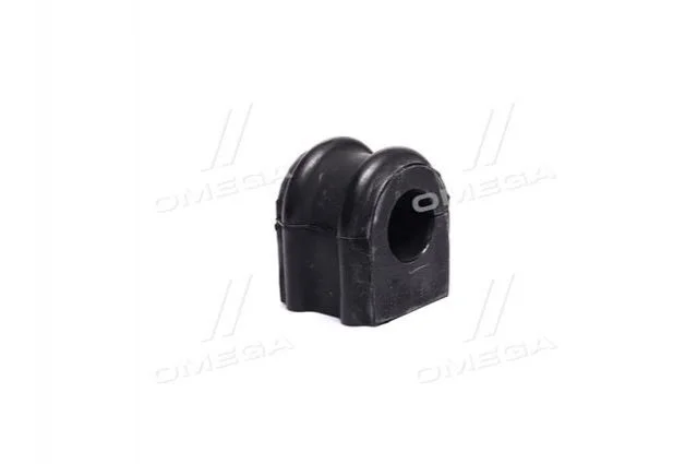 <strong>Втулка стабілізатора перед Korando C SsangYong SSANGYONG 4471234000 (фото 1)</strong>