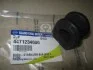 <strong>Втулка стабілізатора перед Korando C SsangYong SSANGYONG 4471234000 (фото 2)</strong>