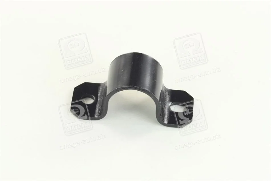 <strong>Скоба стабілізатора (вир-во SsangYong) SSANGYONG 4472505000 (фото 1)</strong>